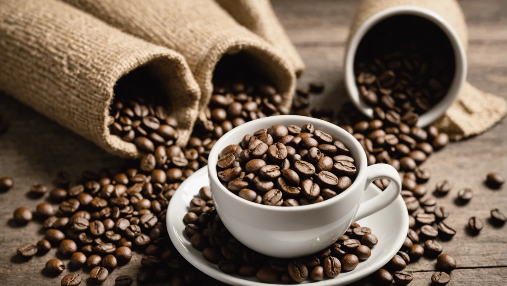 Are Exotic Coffee Flavors Expensive