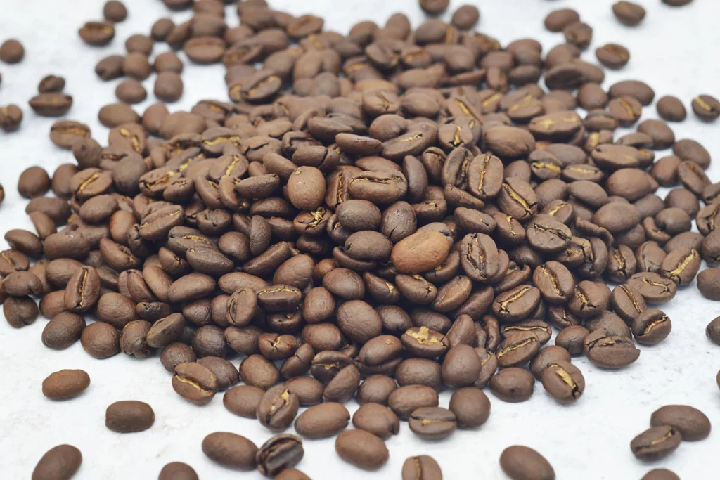 Kenya AA