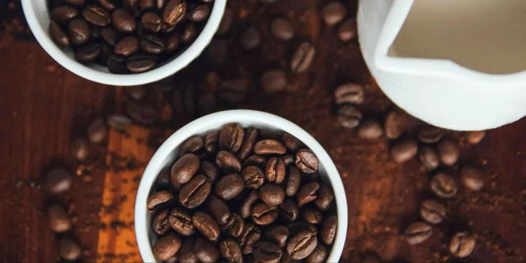 Mocha Java