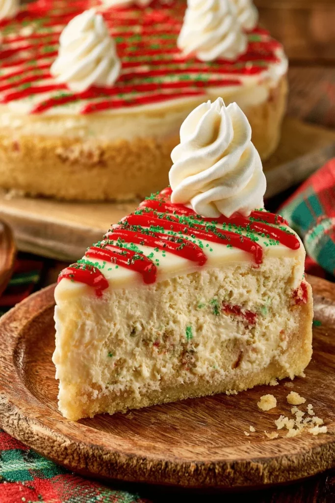 Little Debbie Christmas Tree Cheesecake Recipe