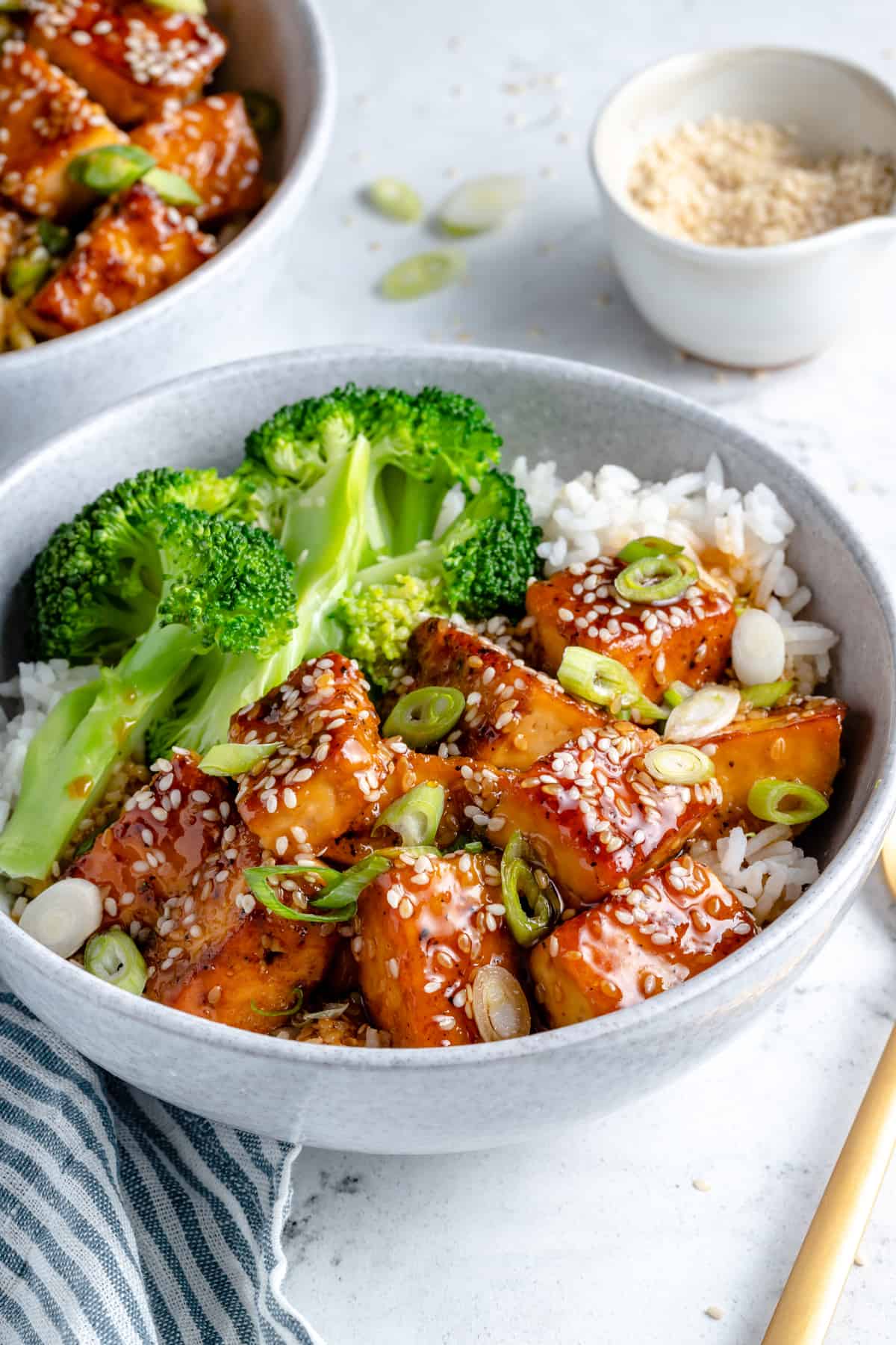 Quick Wednesday 90 Effortless Quick Wednesday Dinner Ideas - FXP Recipes