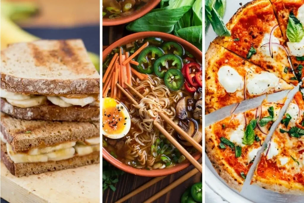 73 Delicious And Cheap Wednesday Dinner Ideas