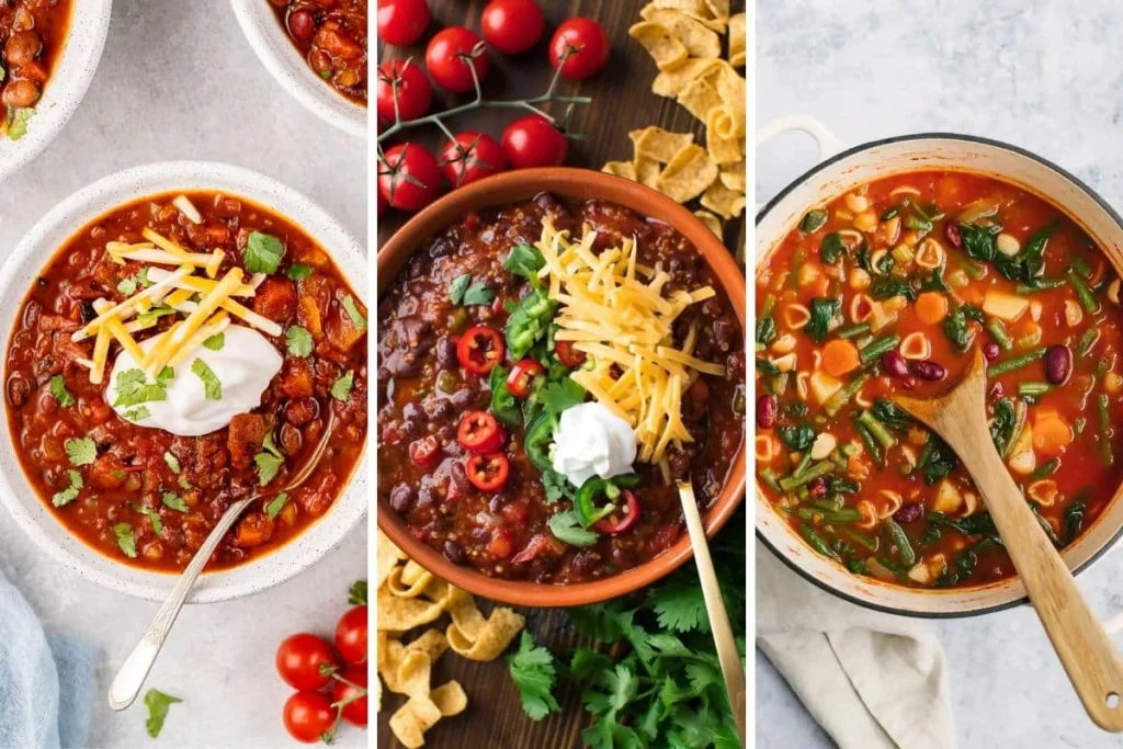 80 Cheap Tuesday Dinner Ideas That Won’t Break The Bank