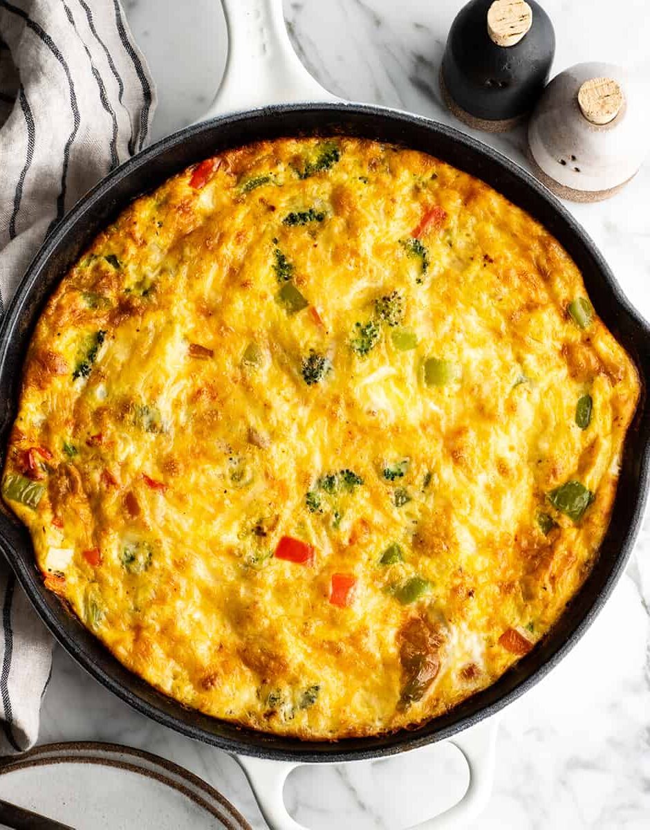 65 Easy Wednesday Dinner Ideas - FXP Recipes