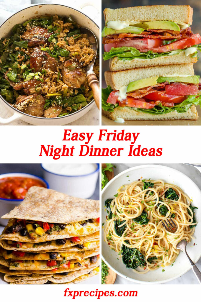 60-fantastic-and-easy-friday-night-dinner-ideas-fxp-recipes