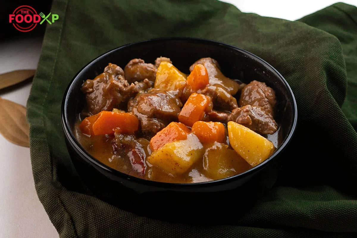 How-To-Make-Beef-Stew-At-Home