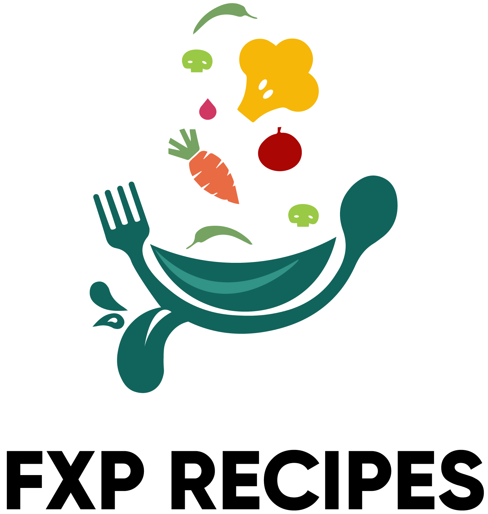 FXP Recipes
