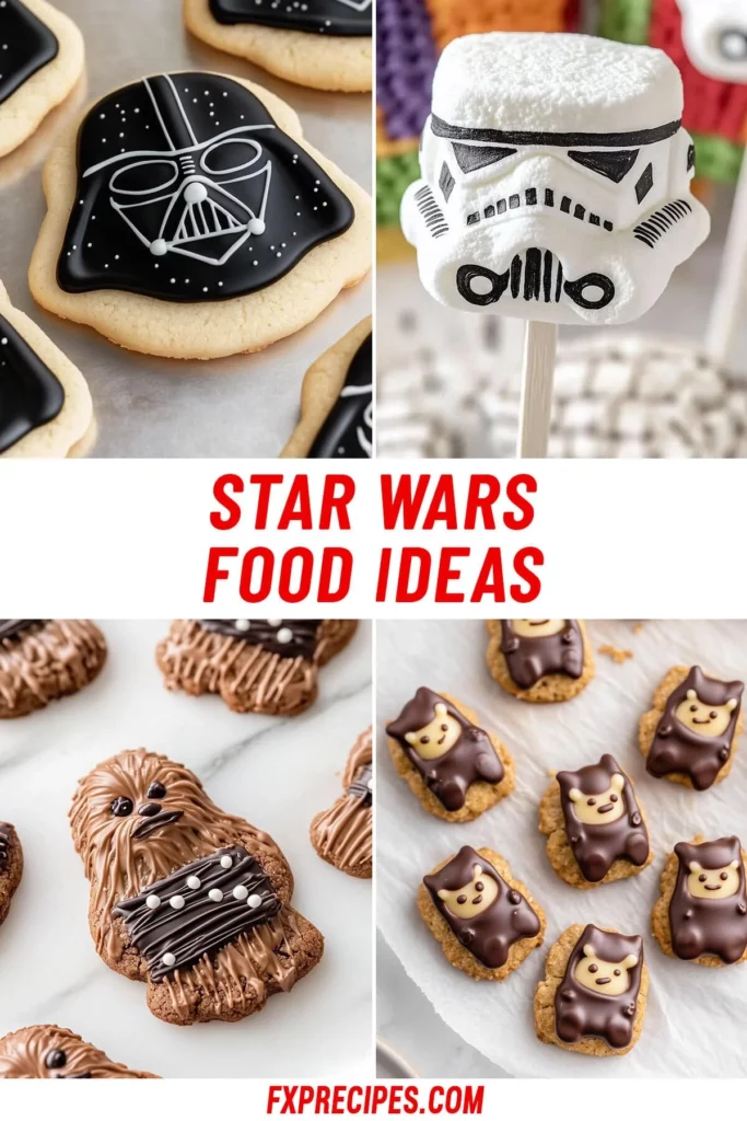 star-wars-food-ideas