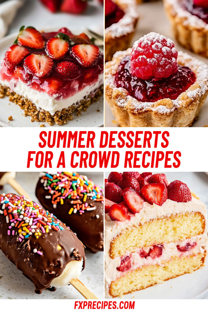 summer-desserts-for-a-crowd