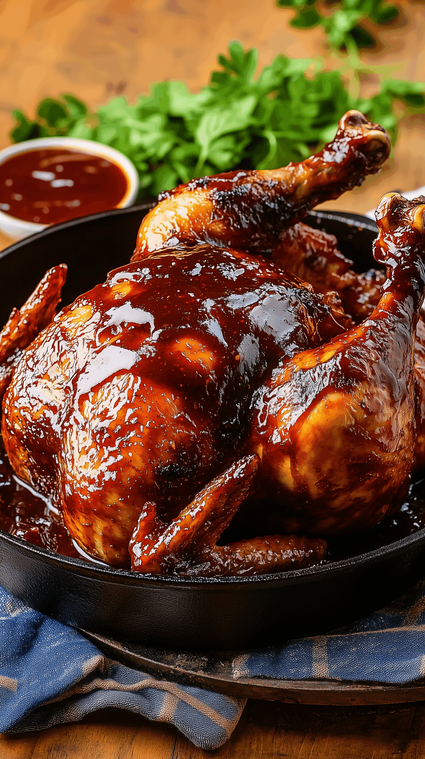 Beer-Can-Chicken