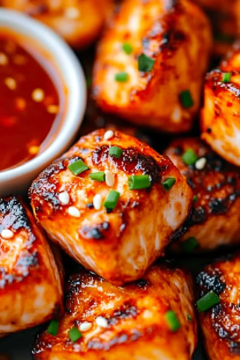 Air-Fryer-Salmon-Bites-with-Sweet-Chili-Dipping-Sauce