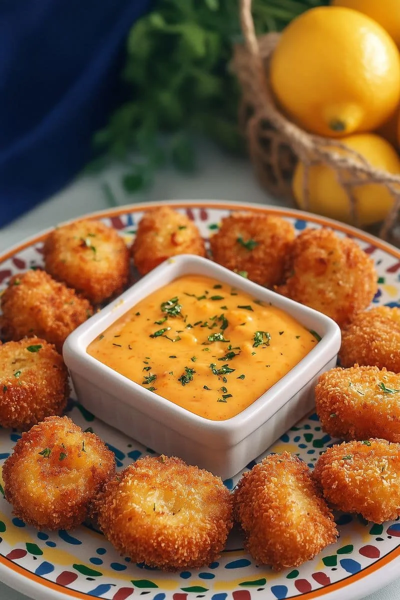 Air-Fryer-Salmon-Nuggets-Kid-Friendly-Recipe