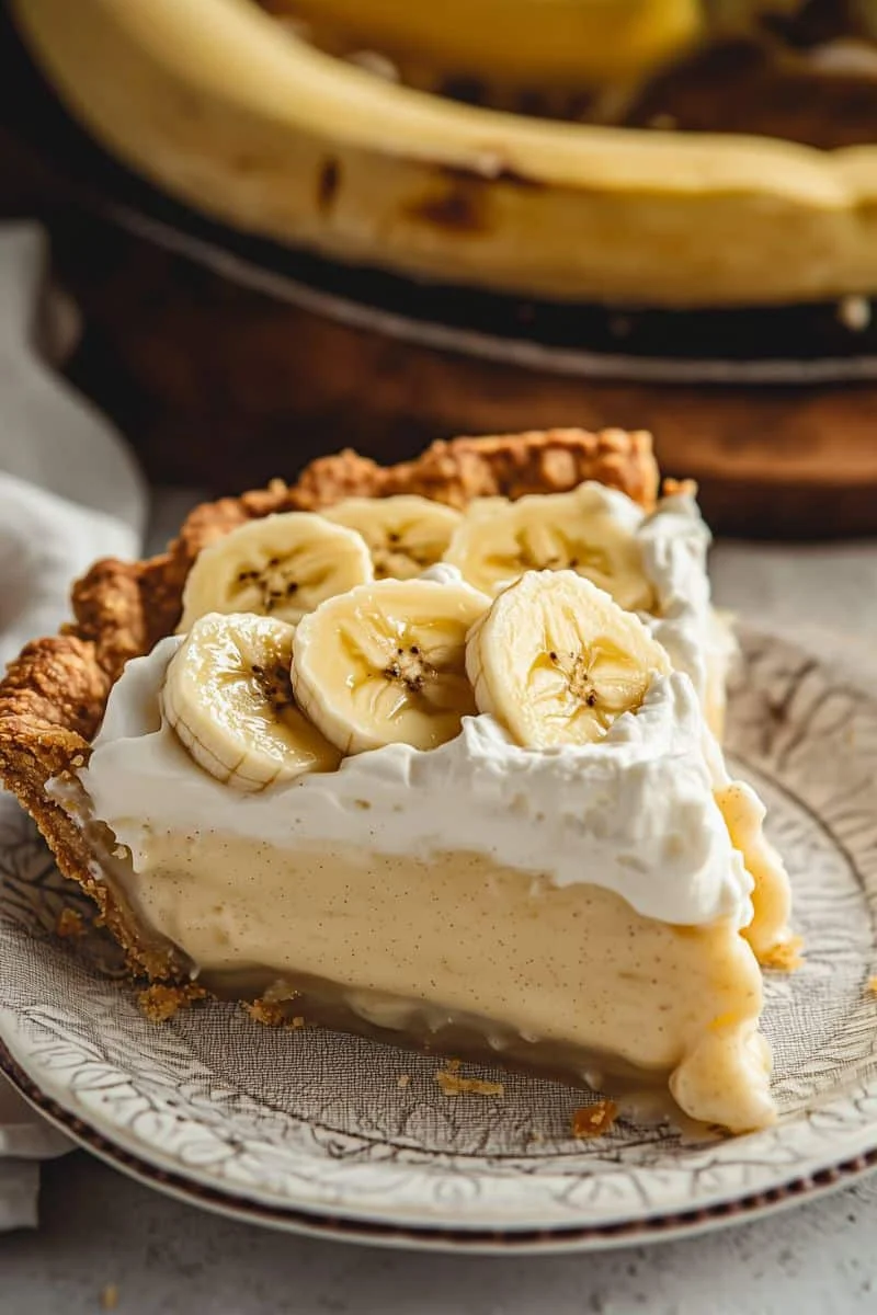 Banana-Cream-Pie