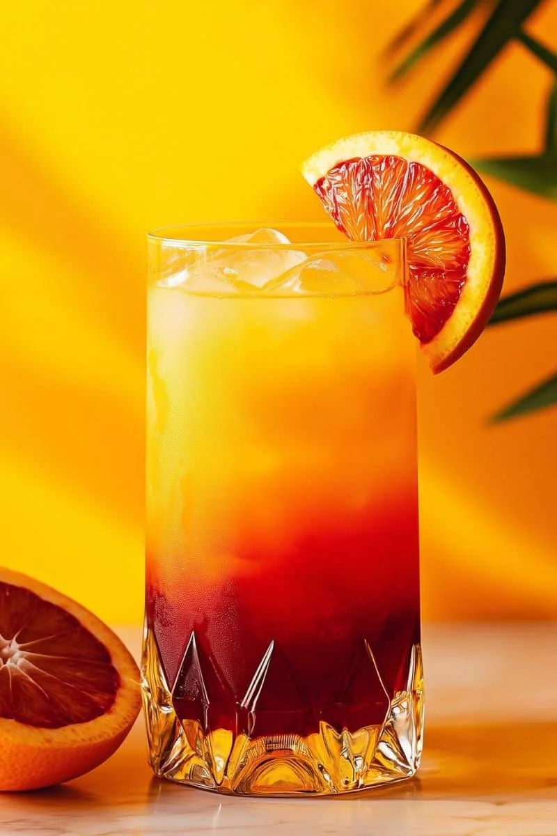 Blood-Orange-Tequila-Sunrise-Vibrant-Eye-Catching