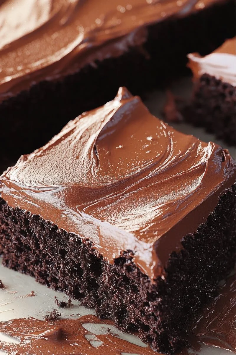 Chocolate-Sheet-Cake-with-Evaporated-Milk-Frosting