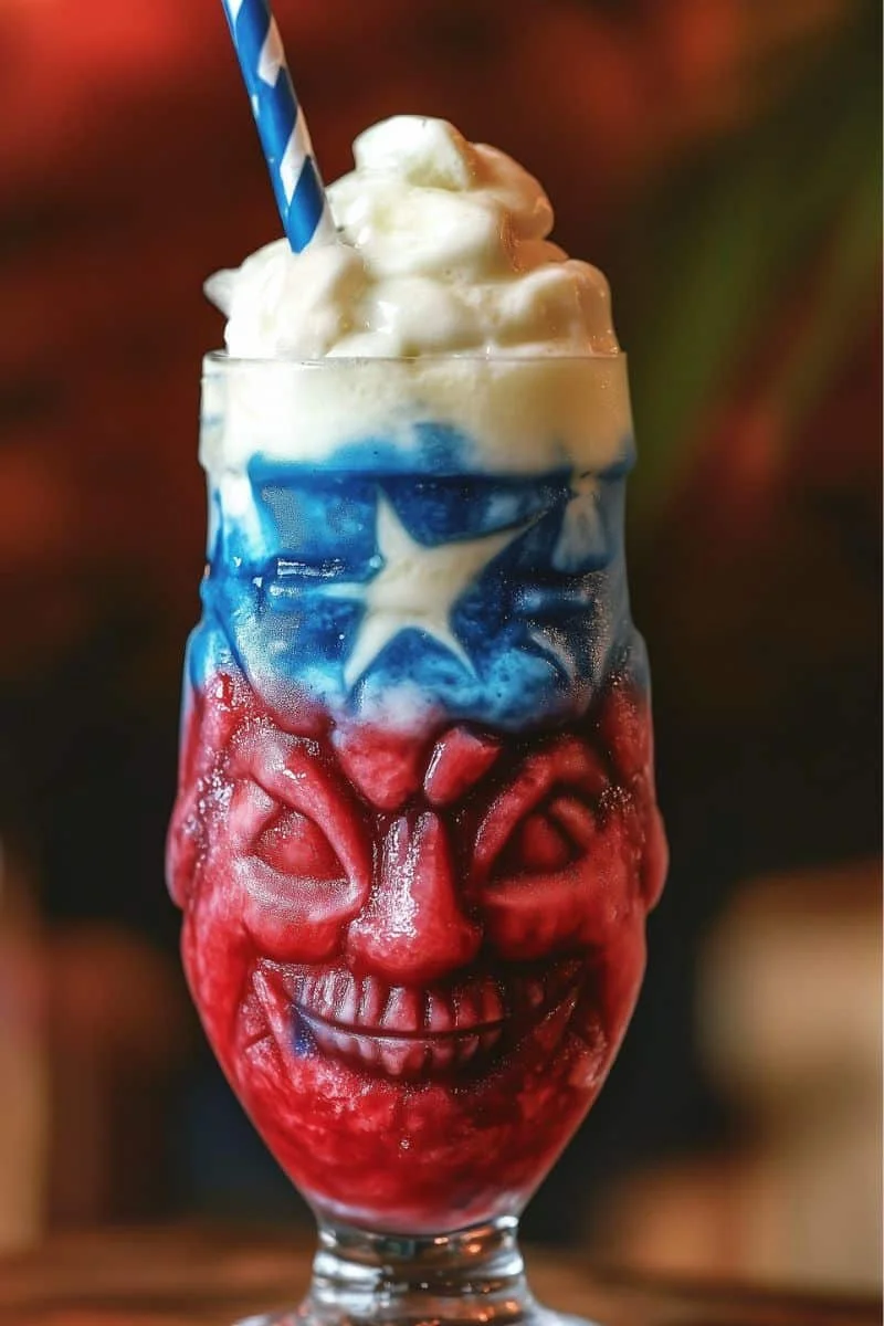 Coconut-Lime-Patriotic-Colada-Frozen-Island-Vibes