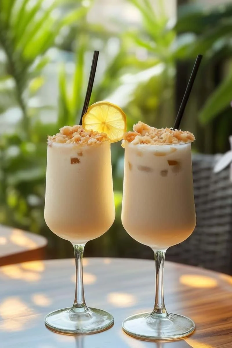 Coconut-Lime-Rum-Punch-Beachy-Balanced