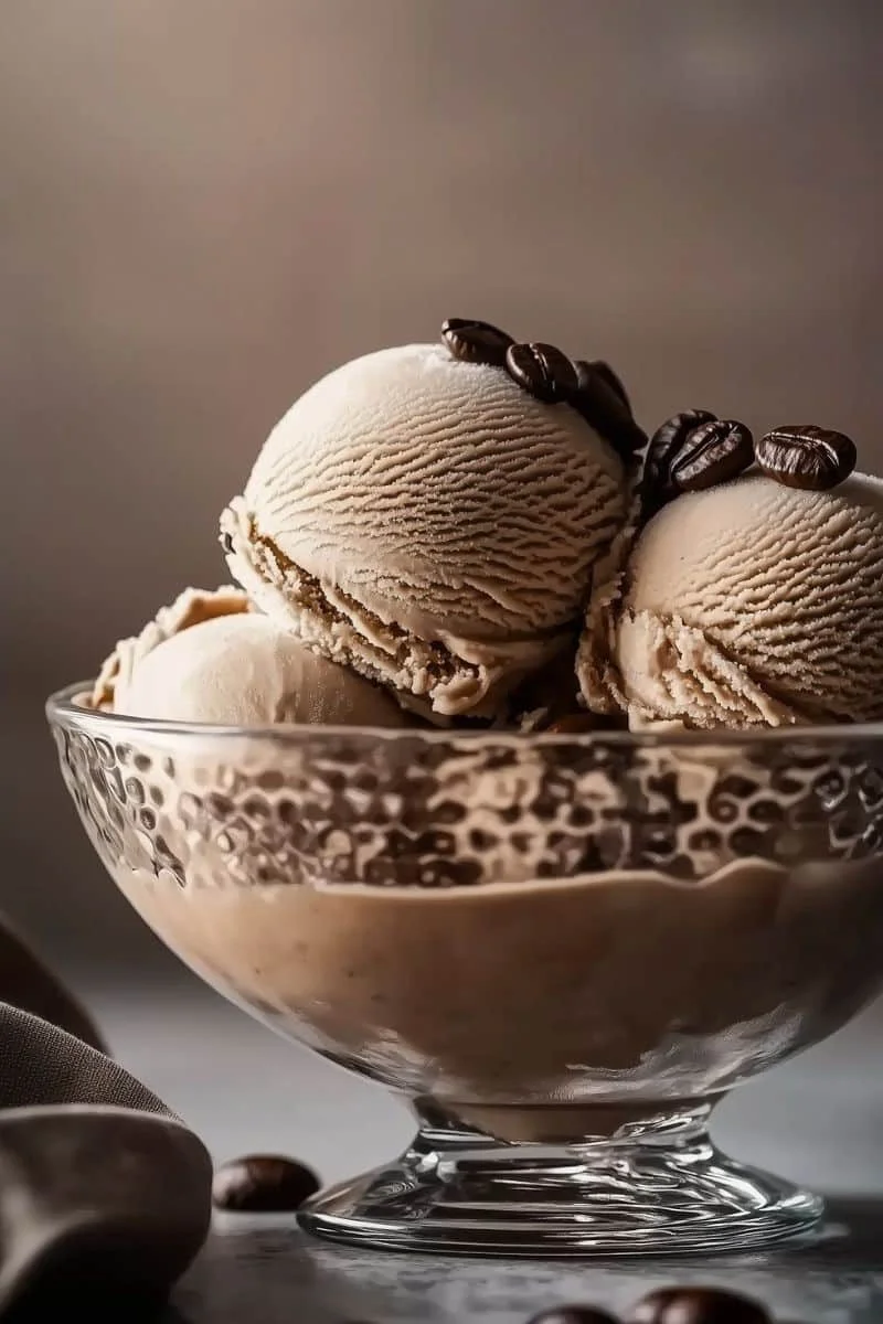 Cold-Creamy-Ninja-Creami-Coffee-Ice-Cream