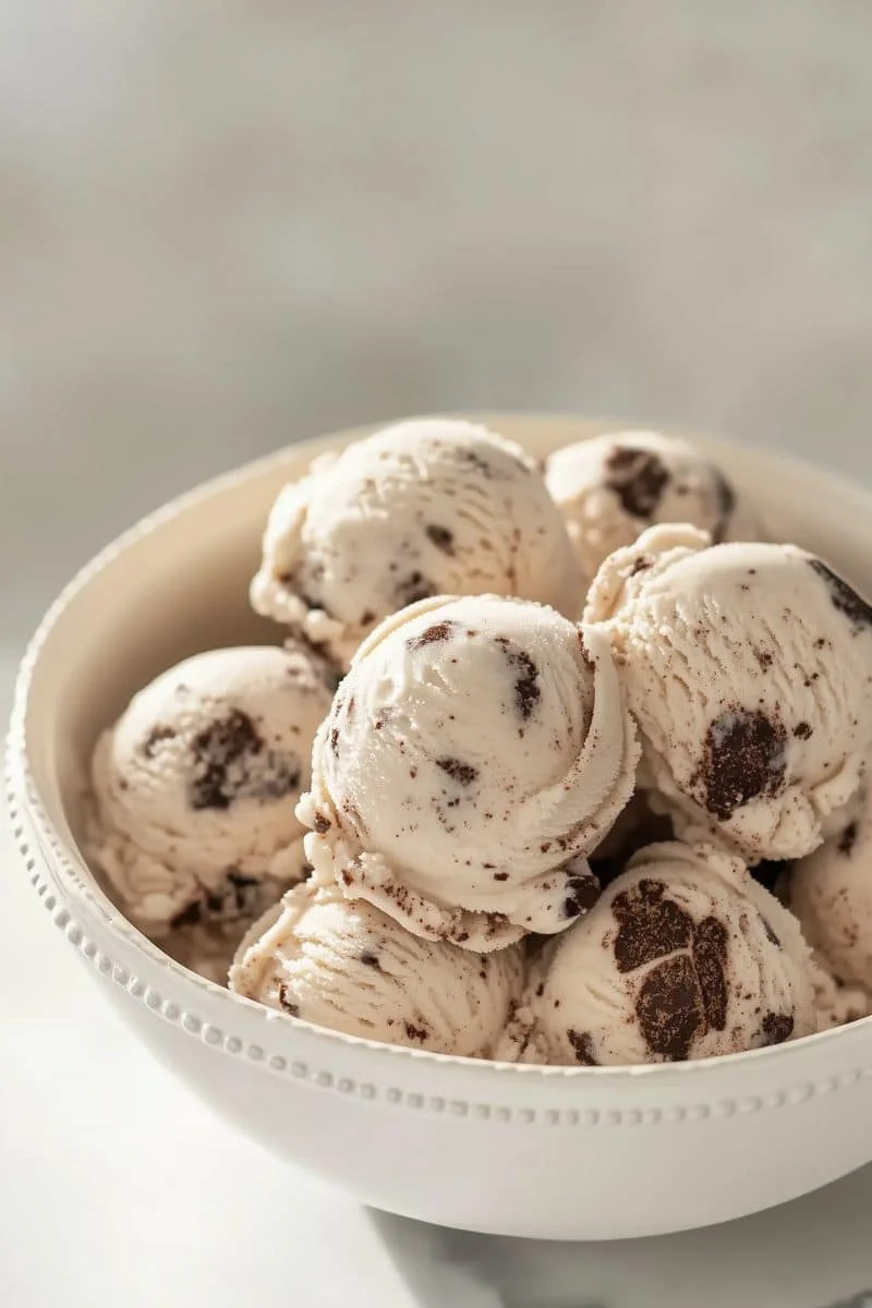 Cookies-and-Cream-Ninja-Creami-Ice-Cream