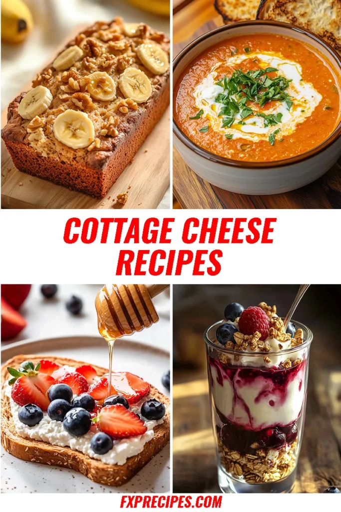 Cottage-Cheese-Recipes