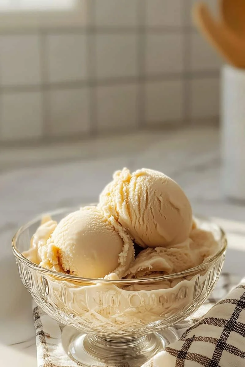 Creamy-Cottage-Cheese-Ninja-Creami-Ice-Cream