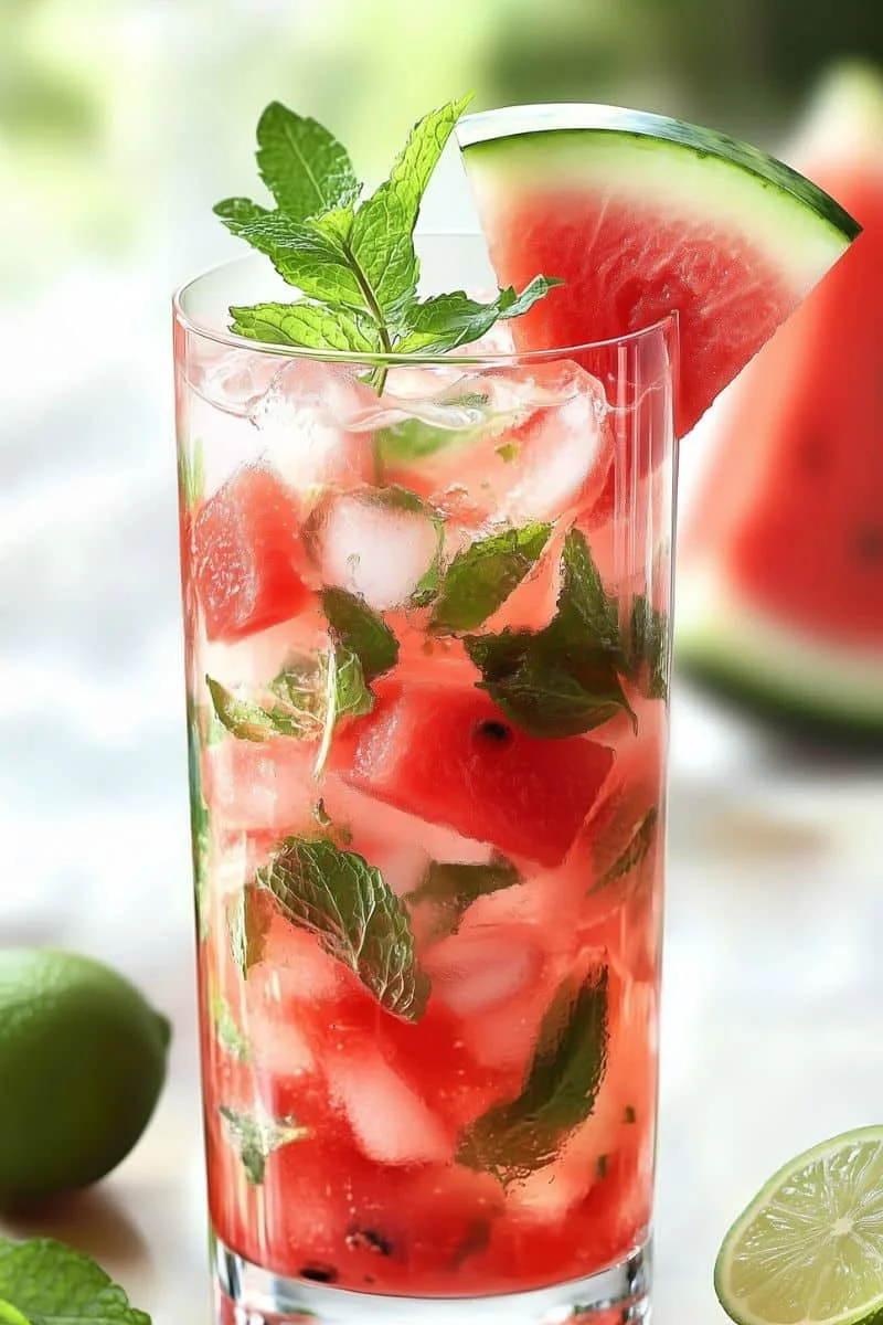 Crisp-Watermelon-Mint-Mojito-Hydrating-Boozy