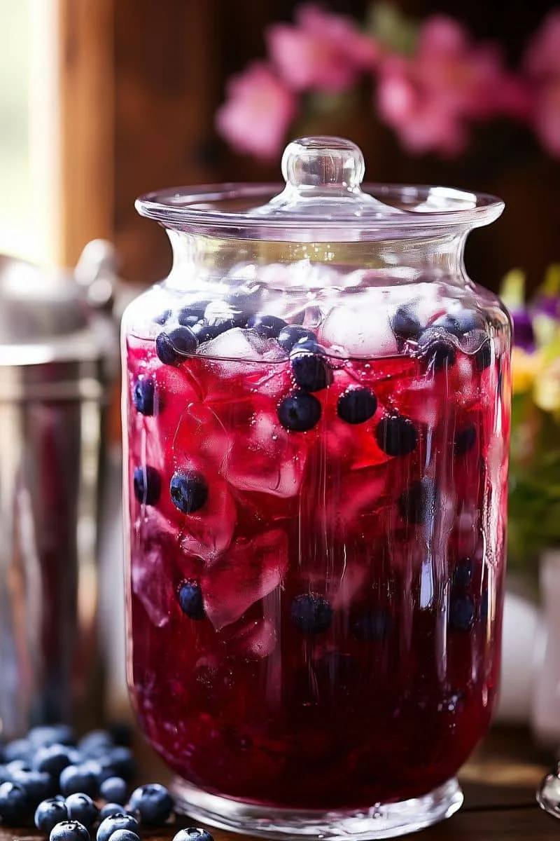 Crowd-Pleasing-Patriotic-Punch-Easy-to-Make-Ahead