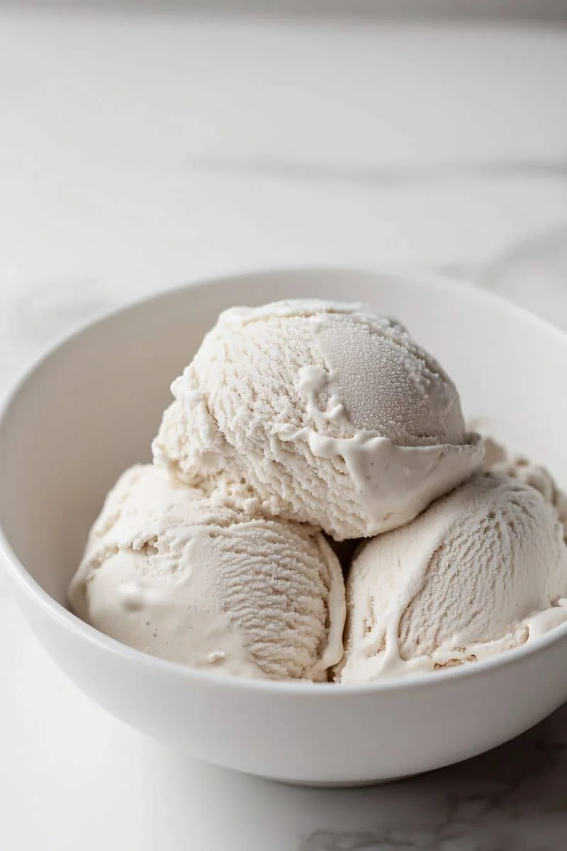 Dairy-Free-Protein-Ninja-Creami-Ice-Cream