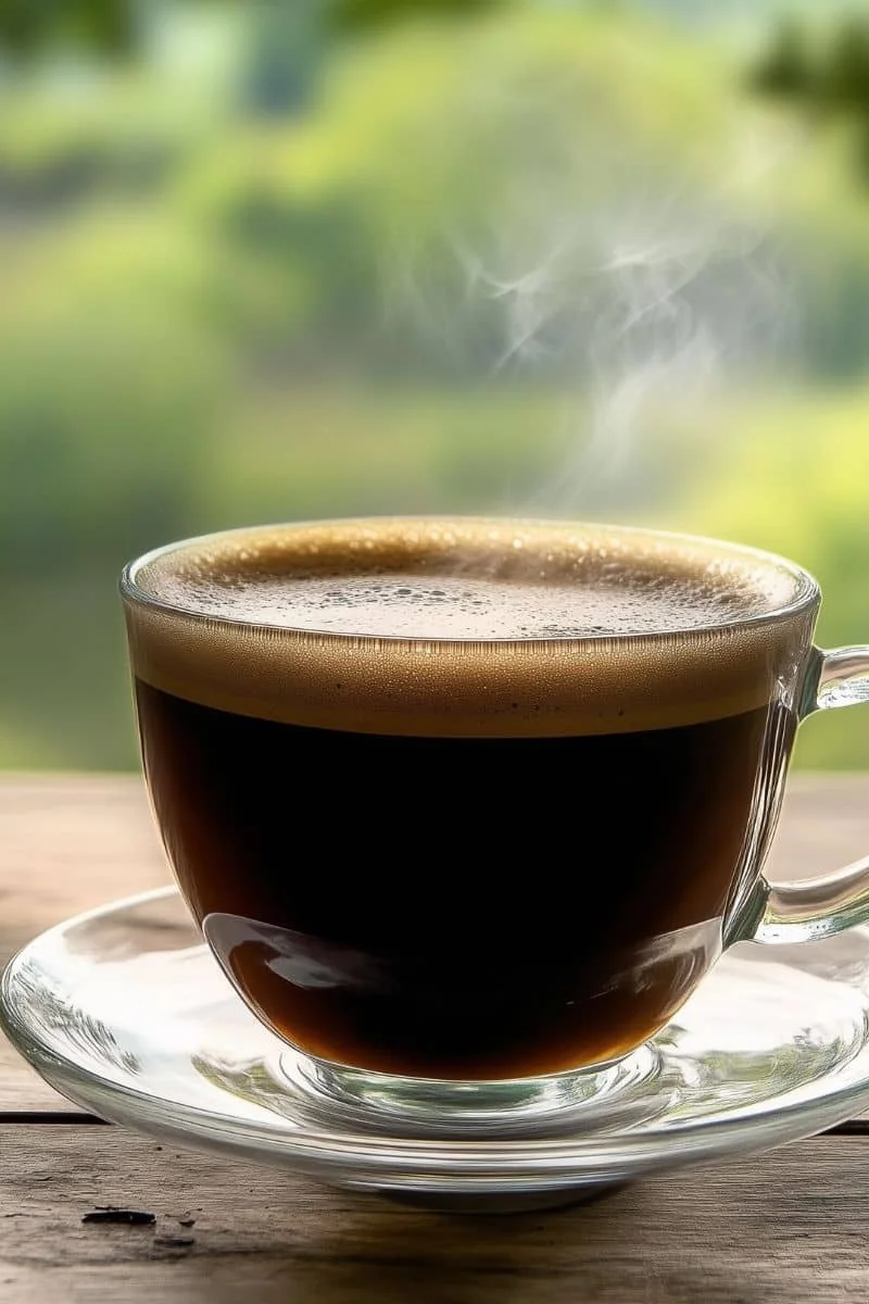 Dandelion-Root-Coffee-Caffeine-Free-Gut-Loving