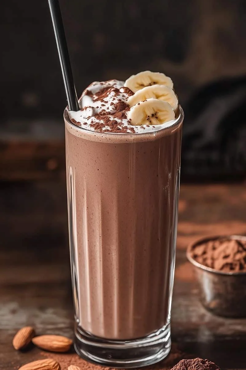 Easy-Ninja-Creami-Milkshake-Recipe