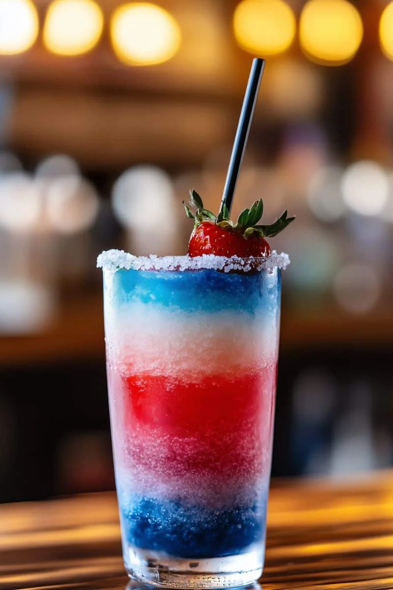 Frosty-Firecracker-Margarita-Frozen-Festive