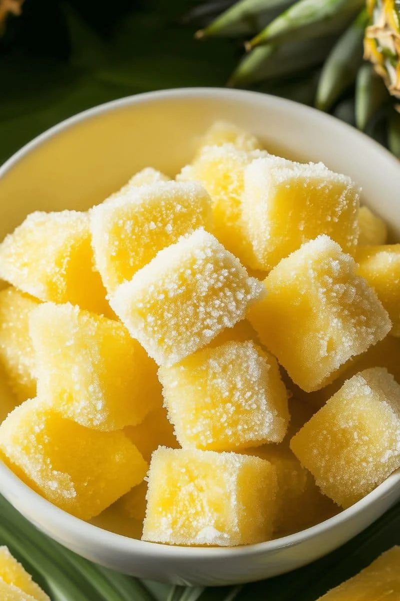 Frozen-Pineapple-Coconut-Cubes-Easy-Prep-So-Refreshing