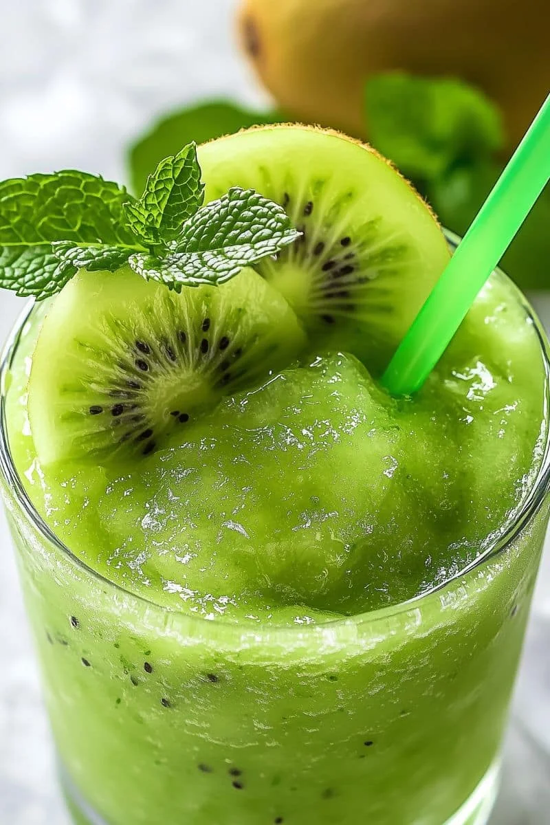 Honeydew-Kiwi-Slush-with-Mint-Hydrating-Naturally-Sweet