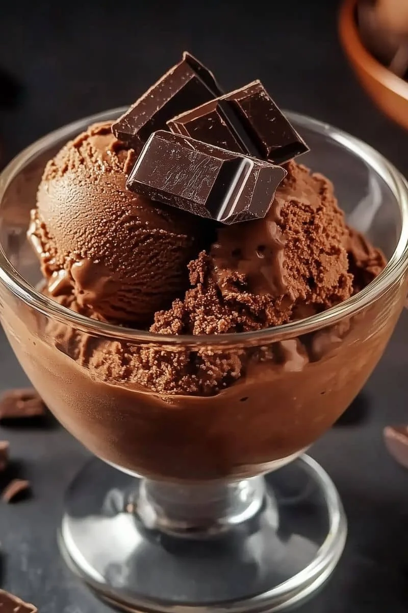 Keto-Ninja-Creami-Ice-Cream