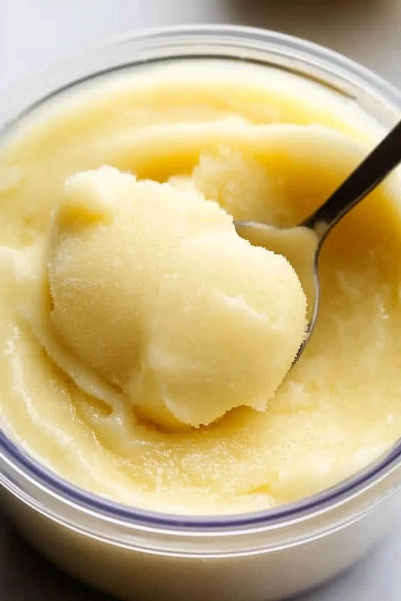 Lemon-Ninja-Creami-Sorbet