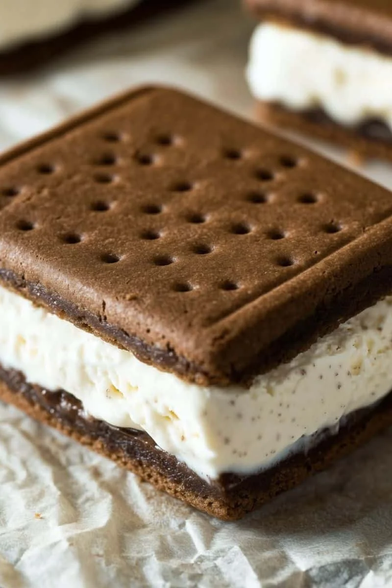 Low-Cal-Protein-Ice-Cream-Sandwiches-DIY-Guilt-Free