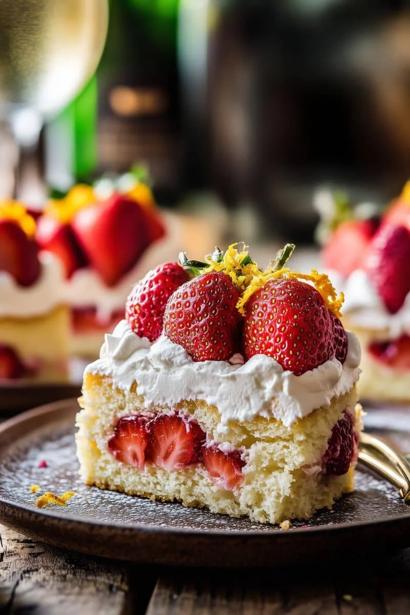 Orange-Blossom-Strawberry-Shortcake