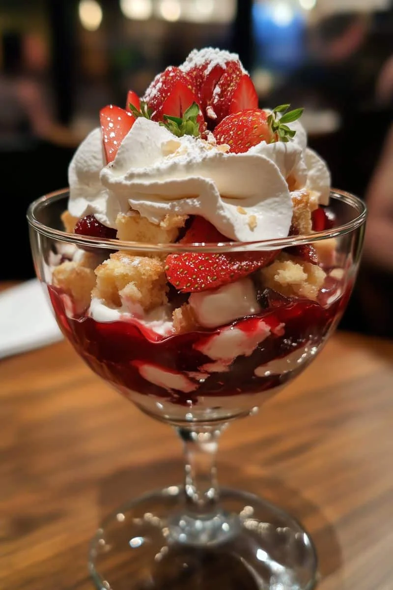 Plum-Pudding-Strawberry-Shortcake