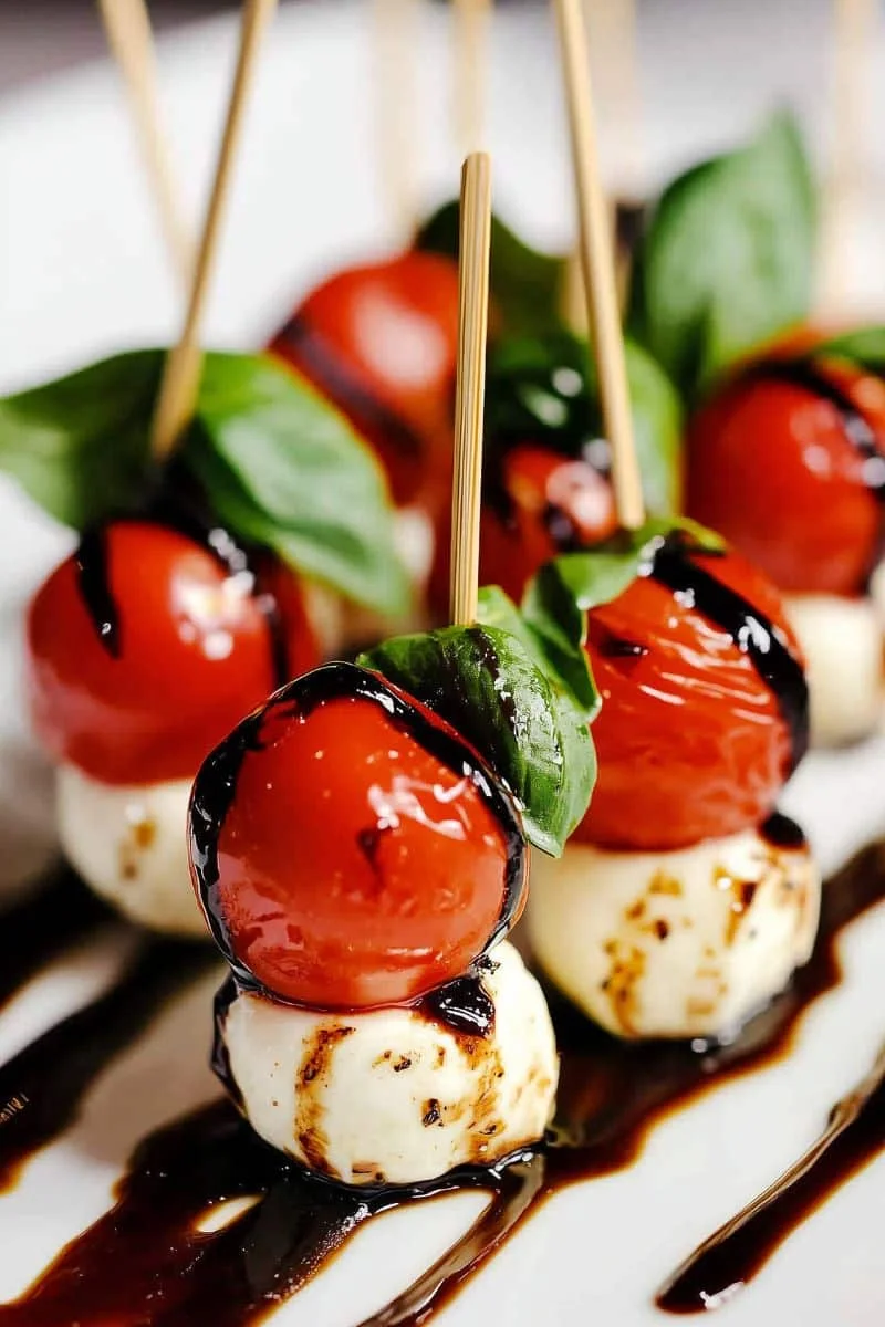 Skinny-Caprese-Salad-Skewers-Fresh-Crowd-Pleasing