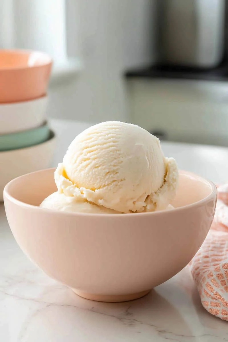 Smooth-Vanilla-Ninja-Creami-Ice-Cream