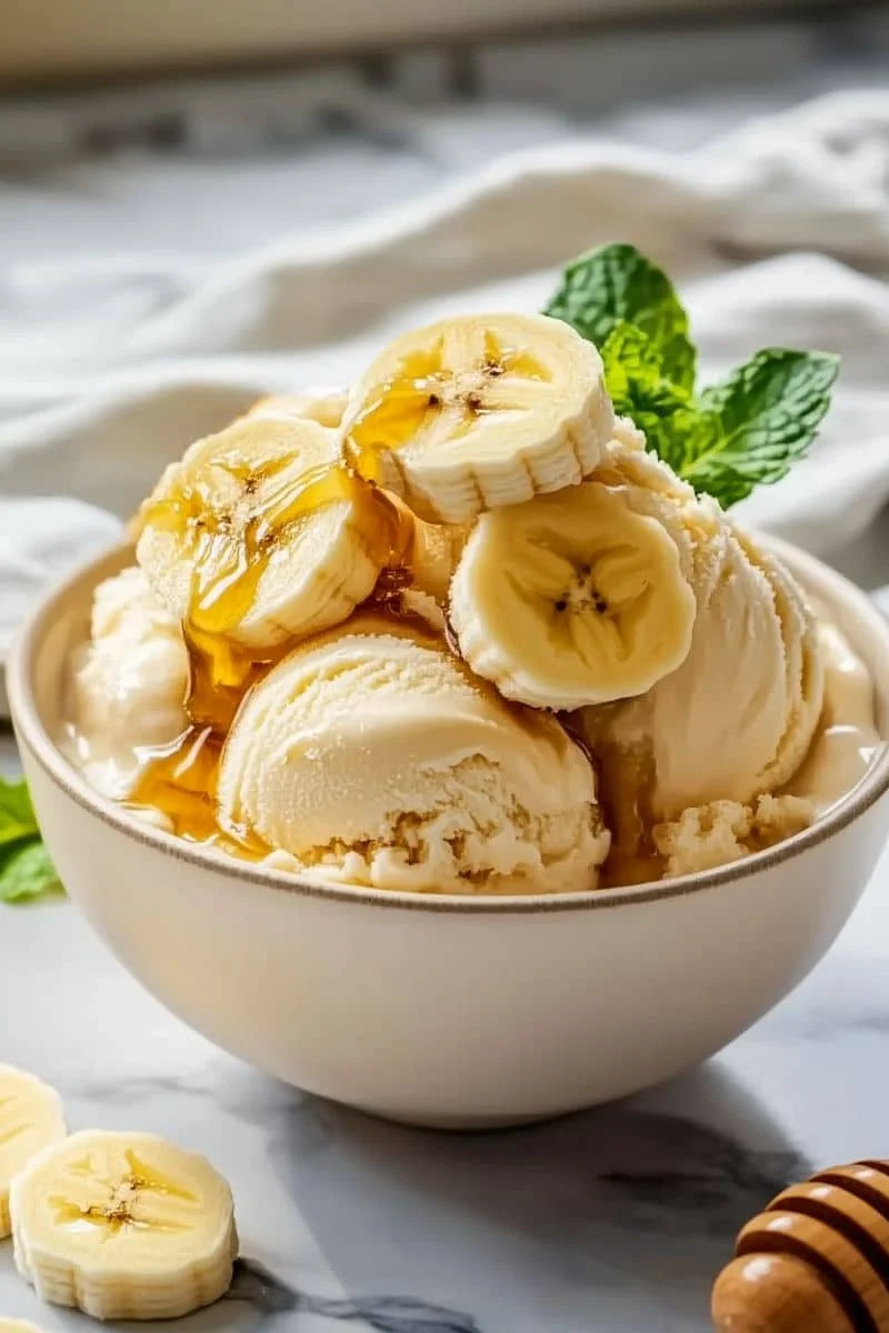 Soft-Banana-Ninja-Creami-Ice-Cream