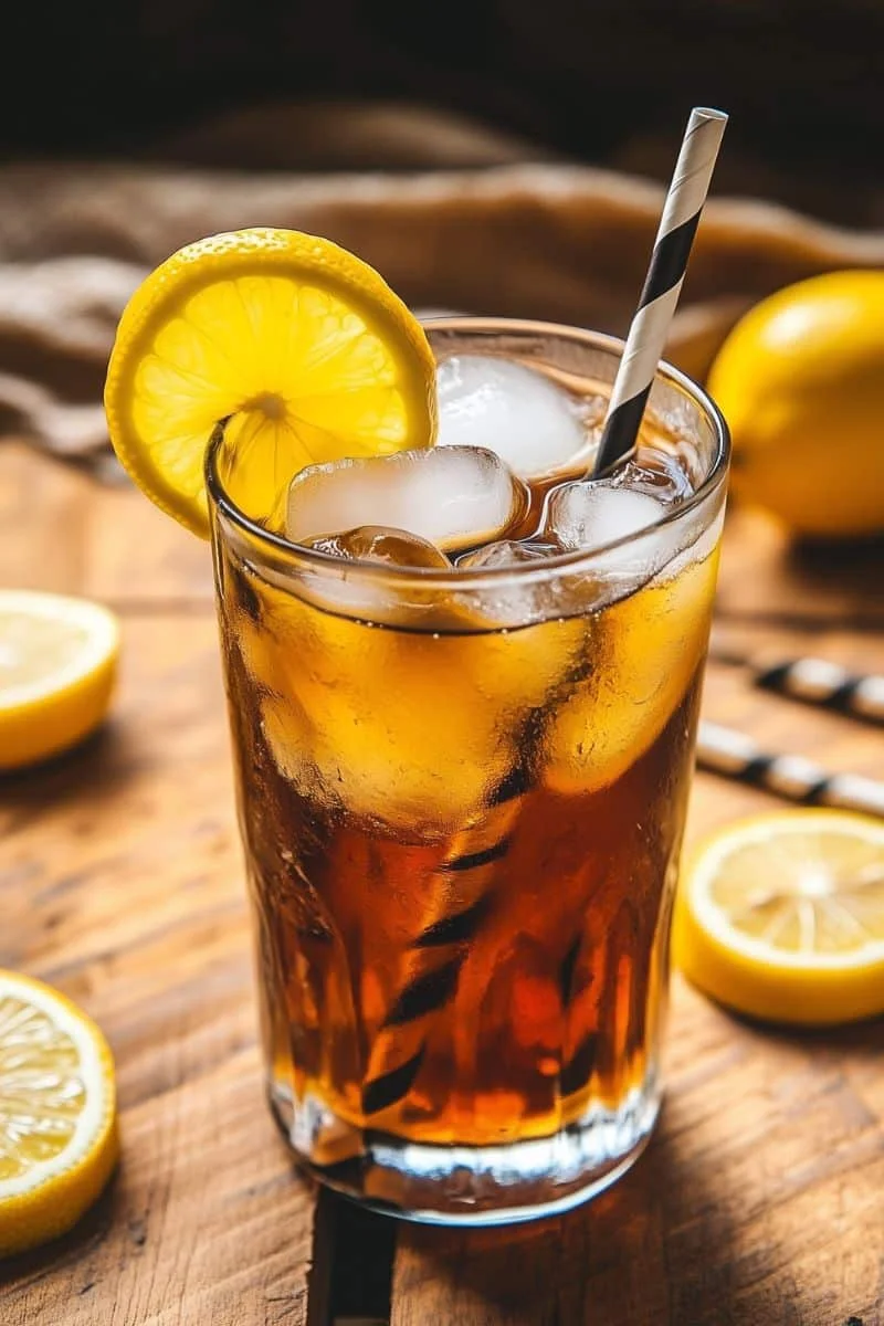 Spiked-Arnold-Palmer-Iced-Tea-Lemonade-with-a-Twist