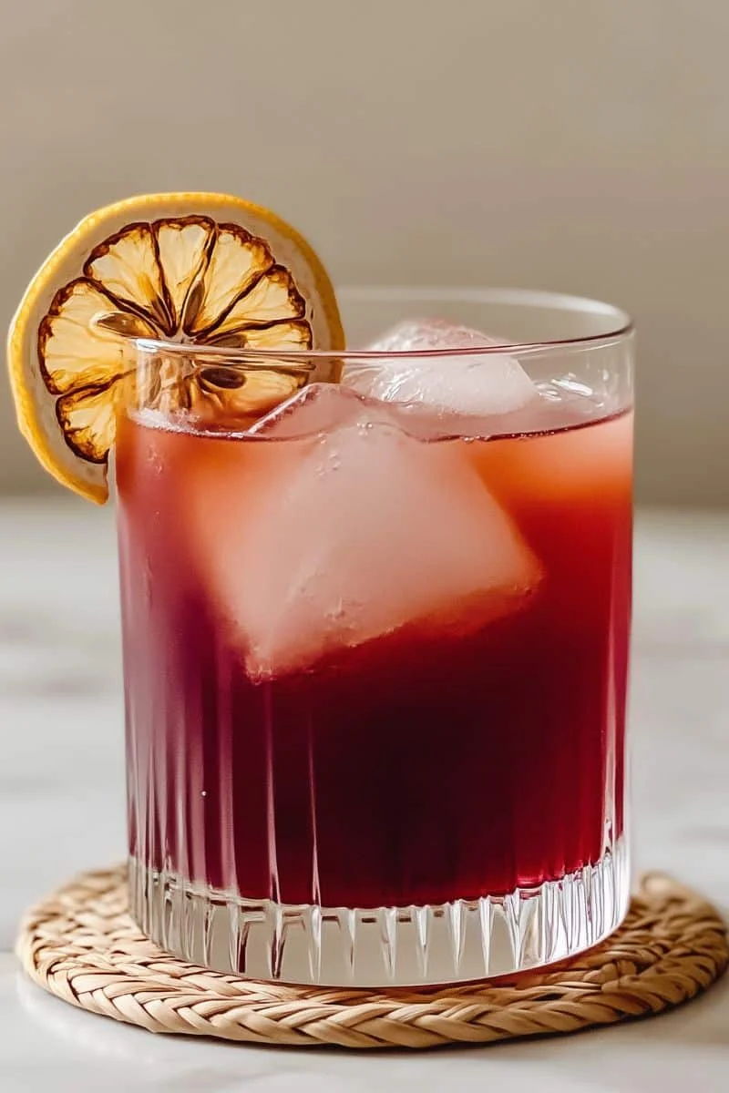 Spiked-Hibiscus-Iced-Tea-Floral-Deeply-Refreshing