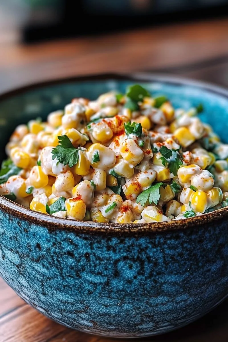 Street-Corn-Salad-Esquites-in-a-Bowl