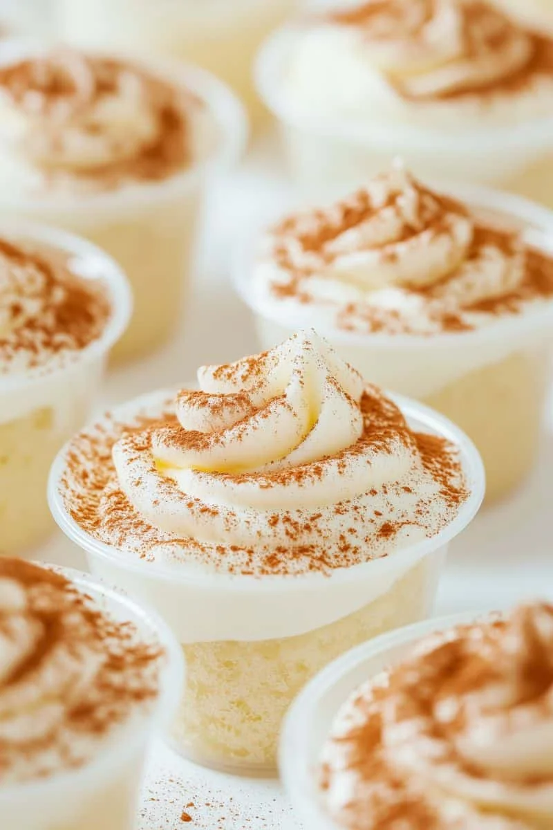 Tres-Leches-Cupcakes