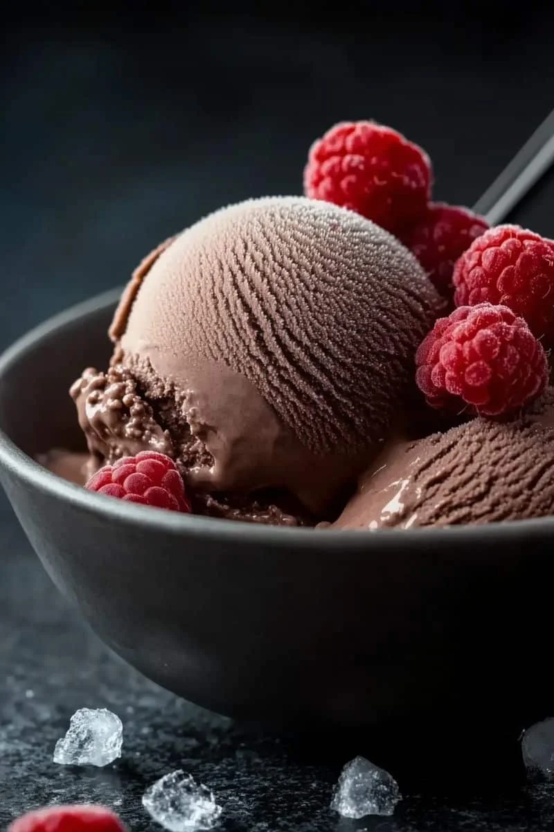 Ultra-Creamy-High-Protein-Ninja-Creami-Ice-Cream