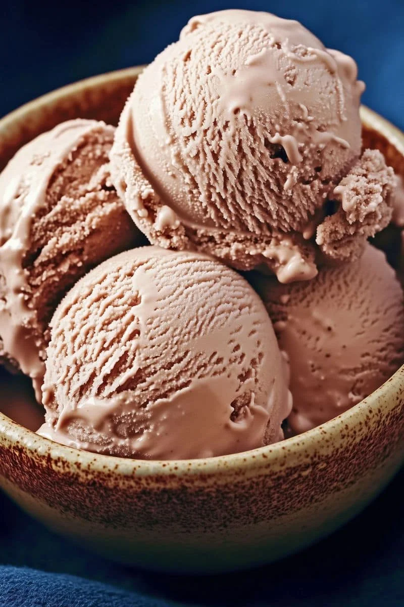 Vegan-Ninja-Creami-Ice-Cream