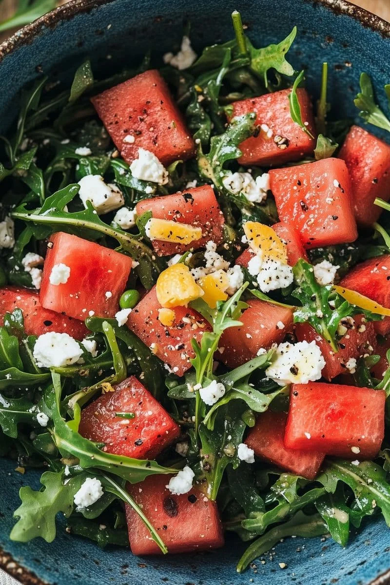 49 Easy Watermelon Recipes FXP Recipes 49 Easy Watermelon Recipes FXP Recipes