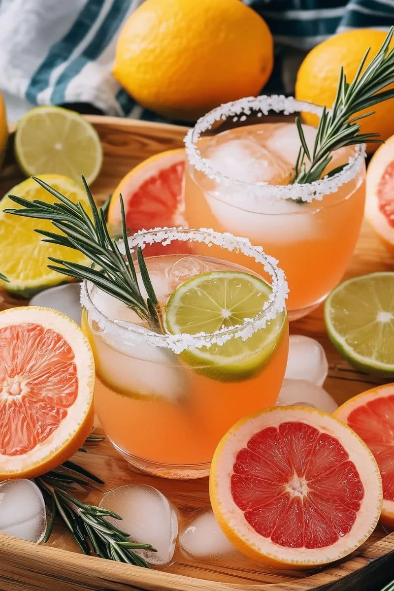 Zesty-Grapefruit-Paloma-Bright-Low-Cal