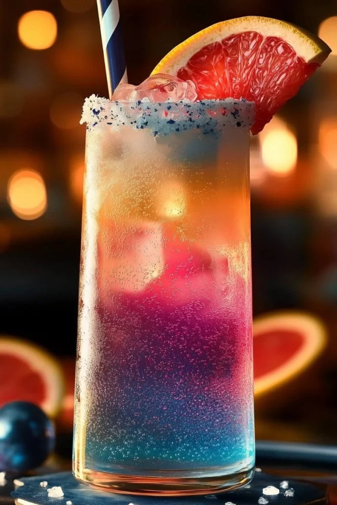 Zesty-Patriotic-Paloma-Grapefruit-Twist-for-Summer